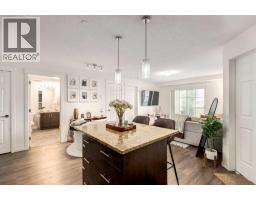 3pc Bathroom - 3310, 755 Copperpond Boulevard Se, Calgary, AB T2Z4R2 Photo 7