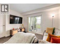 Bedroom - 3310, 755 Copperpond Boulevard Se, Calgary, AB T2Z4R2 Photo 8