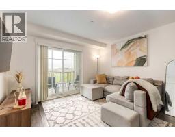 Other - 3310, 755 Copperpond Boulevard Se, Calgary, AB T2Z4R2 Photo 9