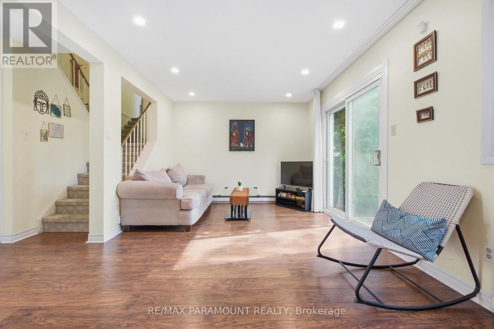 16 GLENEADEN COURT - 16