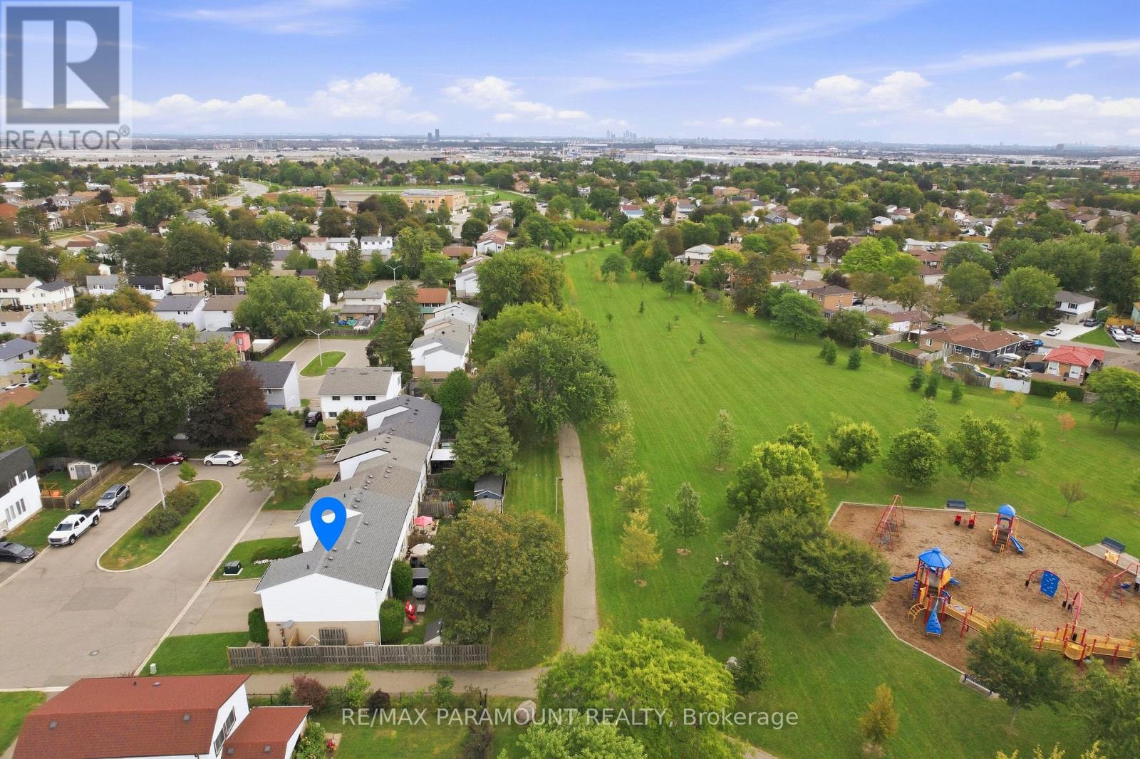 16 GLENEADEN COURT, Brampton (Northgate) — photo 3