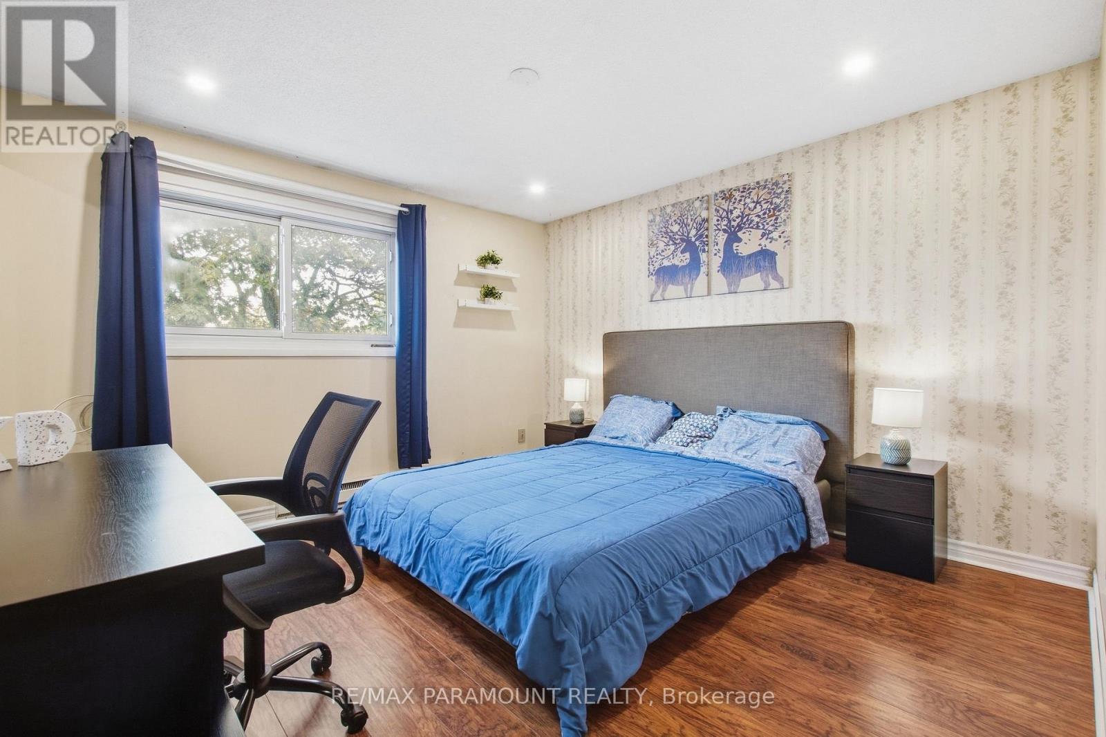 16 GLENEADEN COURT - Image 27