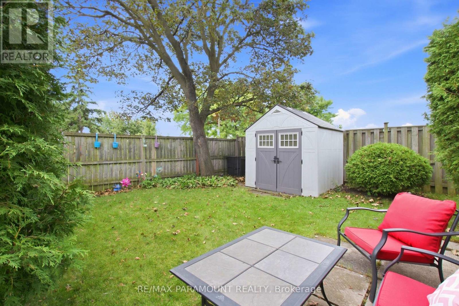 16 GLENEADEN COURT - Image 42