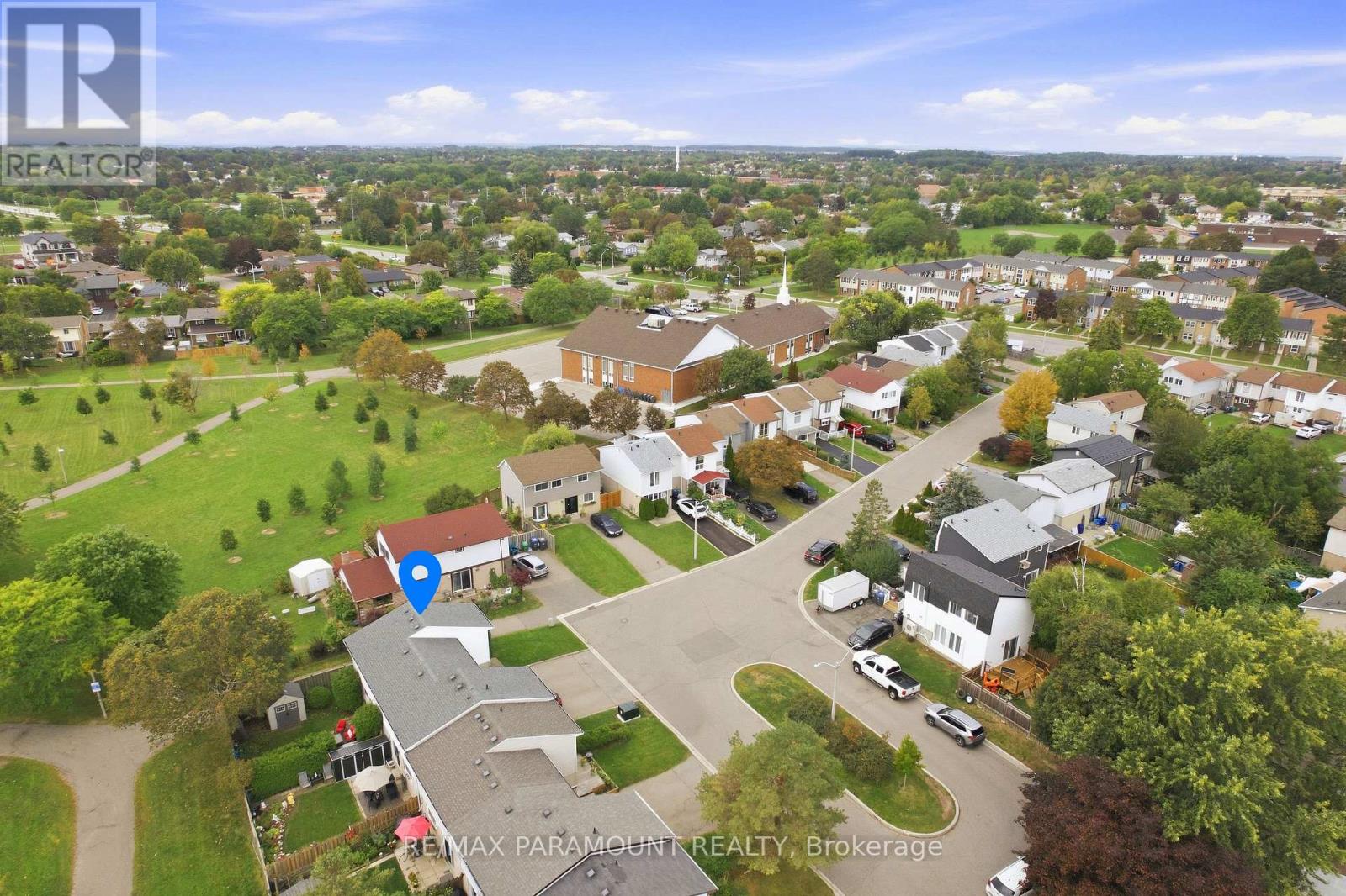 16 GLENEADEN COURT - 46