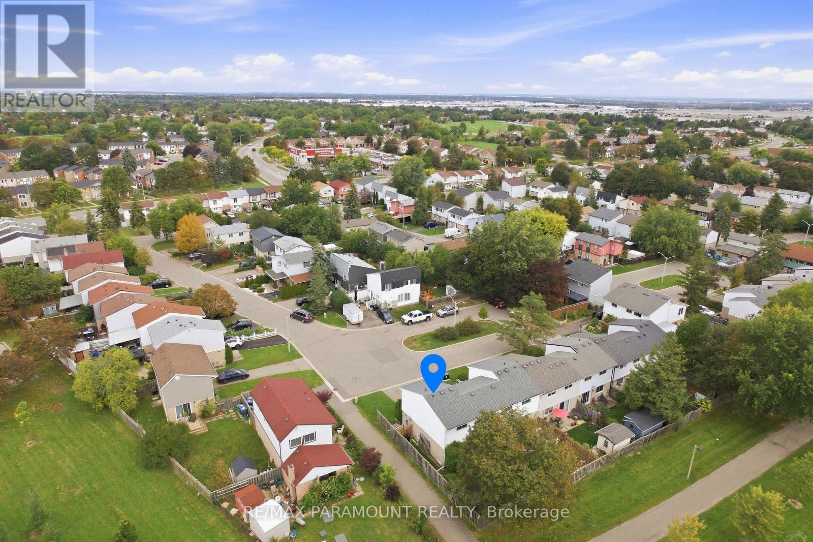 16 GLENEADEN COURT - 47