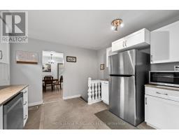 78 Guthrie Drive, Kingston, ON K7K5X5 Photo 10