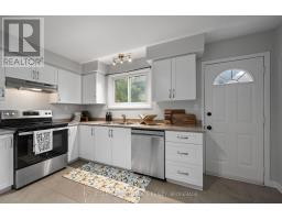 78 Guthrie Drive, Kingston, ON K7K5X5 Photo 11