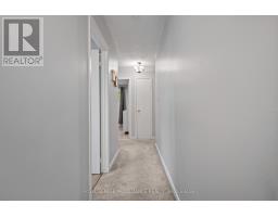 78 Guthrie Drive, Kingston, ON K7K5X5 Photo 12
