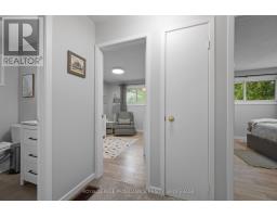 78 Guthrie Drive, Kingston, ON K7K5X5 Photo 13