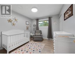 78 Guthrie Drive, Kingston, ON K7K5X5 Photo 16