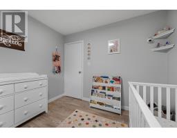 78 Guthrie Drive, Kingston, ON K7K5X5 Photo 17