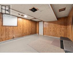 78 Guthrie Drive, Kingston, ON K7K5X5 Photo 20