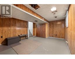 78 Guthrie Drive, Kingston, ON K7K5X5 Photo 21