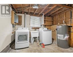 78 Guthrie Drive, Kingston, ON K7K5X5 Photo 22