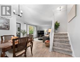 Recreational, Games room - 78 Guthrie Drive, Kingston, ON K7K5X5 Photo 8