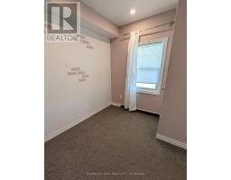Primary Bedroom - 7-5 Weldon Road, Kawartha Lakes, ON K9V4R6 Photo 13