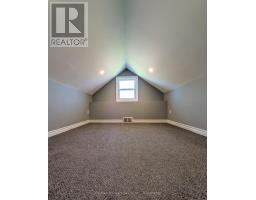 Bathroom - 7-5 Weldon Road, Kawartha Lakes, ON K9V4R6 Photo 16