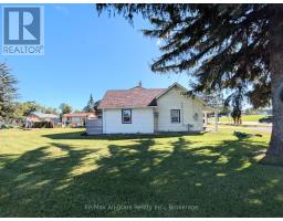 Recreational, Games room - 7-5 Weldon Road, Kawartha Lakes, ON K9V4R6 Photo 17