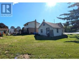 Laundry room - 7-5 Weldon Road, Kawartha Lakes, ON K9V4R6 Photo 18