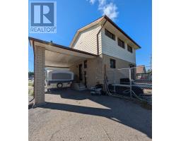 7-5 Weldon Road, Kawartha Lakes, ON K9V4R6 Photo 21