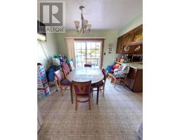 7-5 Weldon Road, Kawartha Lakes, ON K9V4R6 Photo 25