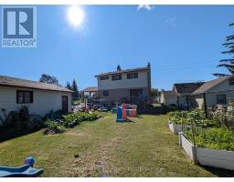 7-5 Weldon Road, Kawartha Lakes, ON K9V4R6 Photo 27