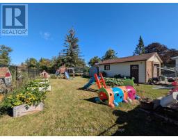 7-5 Weldon Road, Kawartha Lakes, ON K9V4R6 Photo 28