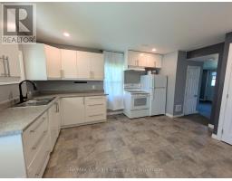 Loft - 7-5 Weldon Road, Kawartha Lakes, ON K9V4R6 Photo 7