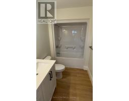 A - 191 Front Street W, Kawartha Lakes, ON K0M1A0 Photo 10