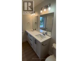 A - 191 Front Street W, Kawartha Lakes, ON K0M1A0 Photo 11