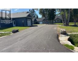 A - 191 Front Street W, Kawartha Lakes, ON K0M1A0 Photo 13