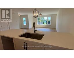A - 191 Front Street W, Kawartha Lakes, ON K0M1A0 Photo 6