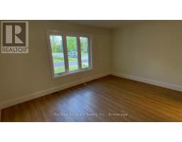 A - 191 Front Street W, Kawartha Lakes, ON K0M1A0 Photo 9