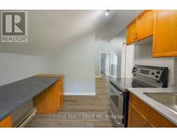 Upper - 211 Clarence Street, London East, ON N6B2J9 Photo 10