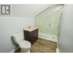 Upper - 211 Clarence Street, London East, ON N6B2J9 Photo 11