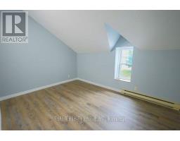 Upper - 211 Clarence Street, London East, ON N6B2J9 Photo 6