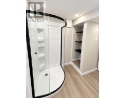 3 - 118 Pine Lawn Avenue, London East, ON N5Z2R2 Photo 6
