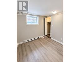 3 - 118 Pine Lawn Avenue, London East, ON N5Z2R2 Photo 7