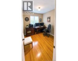 42-44 Beech Street, Moncton, NB E1A4G4 Photo 8