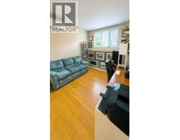 42-44 Beech Street, Moncton, NB E1A4G4 Photo 6