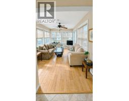 42-44 Beech Street, Moncton, NB E1A4G4 Photo 7