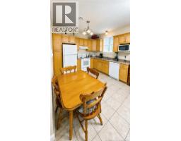42-44 Beech Street, Moncton, NB E1A4G4 Photo 14