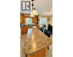 42-44 Beech Street, Moncton, NB E1A4G4 Photo 9