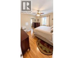 42-44 Beech Street, Moncton, NB E1A4G4 Photo 11