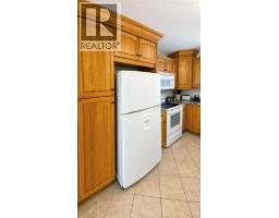 42-44 Beech Street, Moncton, NB E1A4G4 Photo 10