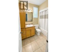 42-44 Beech Street, Moncton, NB E1A4G4 Photo 17