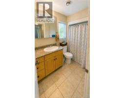 42-44 Beech Street, Moncton, NB E1A4G4 Photo 13
