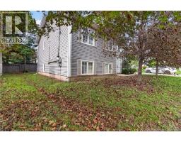 42-44 Beech Street, Moncton, NB E1A4G4 Photo 18