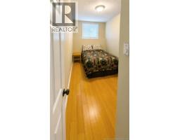 42-44 Beech Street, Moncton, NB E1A4G4 Photo 16
