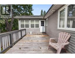 42-44 Beech Street, Moncton, NB E1A4G4 Photo 19